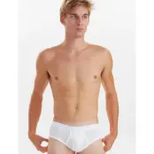 JBS Jbs Brief 2-Pack Organic. - White - S