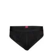 JBS Jbs Briefs - Black - M