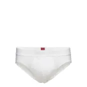 JBS Jbs Briefs - White - L