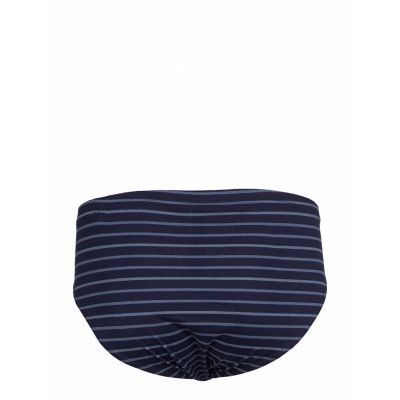 Jbs Mini Slip Kalsonger Y-front Briefs JBS