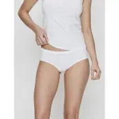 JBS of Denmark Jbs Of Dk Hipster Cotton - White - XL