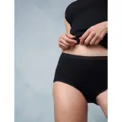 JBS of Denmark Jbs Of Dk Maxi Brief Wool - Black - XXL