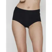 JBS of Denmark Jbs Of Dk Maxi Cotton - Black - XL