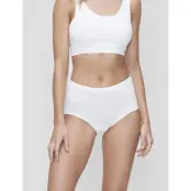 JBS of Denmark Jbs Of Dk Maxi Cotton - White - M