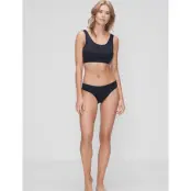 JBS of Denmark Jbs Of Dk Tai Cotton - Black - S
