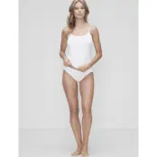 JBS of Denmark Jbs Of Dk Tai Cotton - White - L