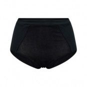 JBS of Denmark Maxi Brief