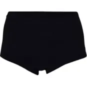 JBS of Denmark Bamboo Maxi Brief