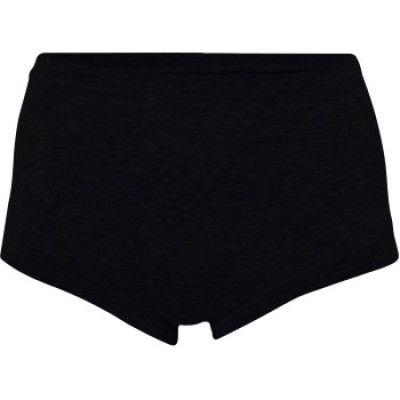 JBS of Denmark Bamboo Maxi Brief