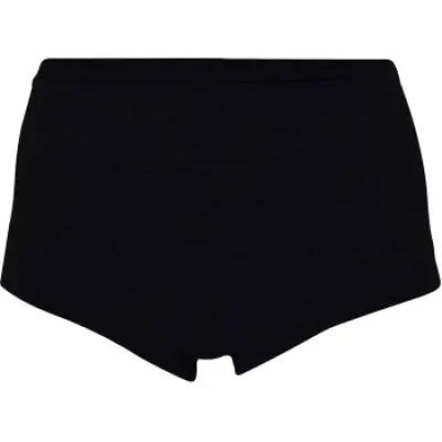 JBS of Denmark Bamboo Maxi Brief