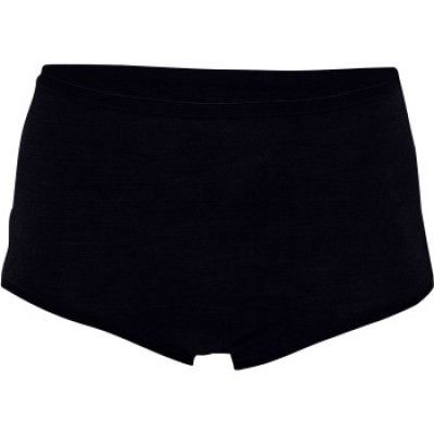 JBS of Denmark Wool Maxi Brief