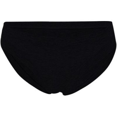 JBS of Denmark Bamboo Tai Brief