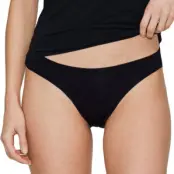 JBS of Denmark Organic Cotton Tai Brief