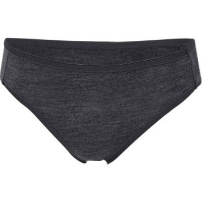 JBS of Denmark Wool Tai Brief