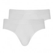 Jockey 2-pack Microfiber Air Brief