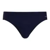 Jockey Beachwear Sport Brief * Fri Frakt *