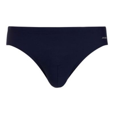 Jockey Beachwear Sport Brief * Fri Frakt *