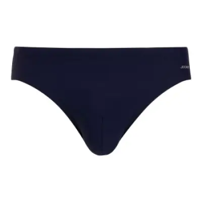 Jockey Beachwear Sport Brief * Fri Frakt *