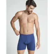 Jockey Midway Brief - Blue - XXL