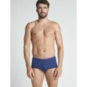 Jockey Y-Front Brief - Navy - L