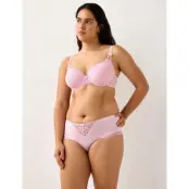 Lindex Brief Regular Lily - Pink - XS