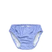 Lindex Floaties - Blue - 62/68