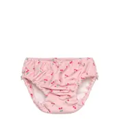 Lindex Floaties - Pink - 62/68