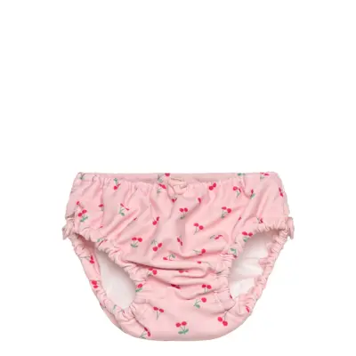 Lindex Floaties - Pink - 62/68