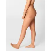 Lindex 4-Pack Tights 20 Denier - Beige - S/L