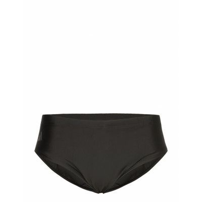 Adidas Performance Lineage Trunk Svart