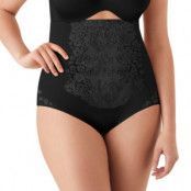 Maidenform FitSense High Waist Brief