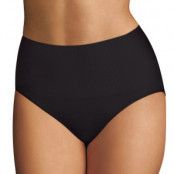 Maidenform Tame Your Tummy Maxi Brief