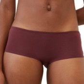 Marc O Polo All-Round Briefs 3-pack