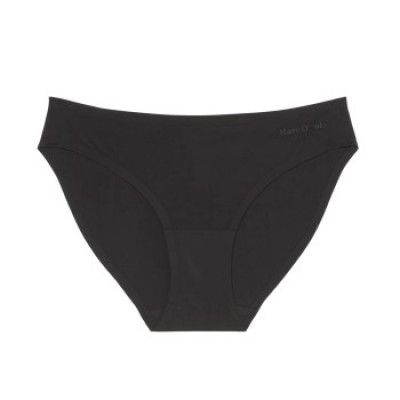 Marc O Polo Brief