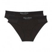 Marc O Polo Casual Brief 2-pack