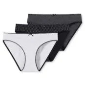 Marc O Polo Mini Briefs 3-pack