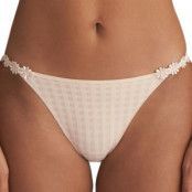 Marie Jo Avero Low Waist Briefs