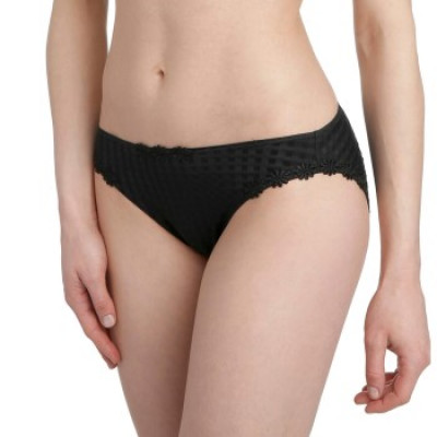Marie Jo Avero Rio Briefs * Fri Frakt *