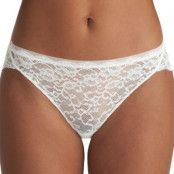 Marie Jo Color Studio Lace Rio Briefs