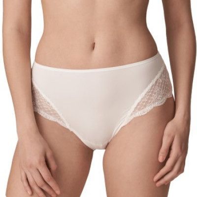 Marie Jo Pearl Full Briefs