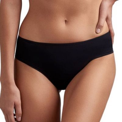 Marlies Dekkers Dame de Paris Brazilian Briefs