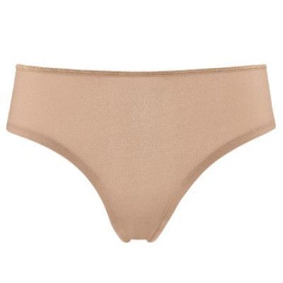 Marlies Dekkers Dame de Paris Brief