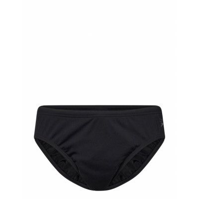 Speedo Endurance+ Brief 7Cm Svart