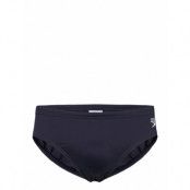 Speedo Mens Endurance + 7Cm Brief Marinblå