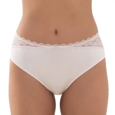 Mey Amorous American Briefs