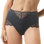Mey Delightful High Waist Brief