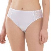 Mey Modern Joan American Briefs