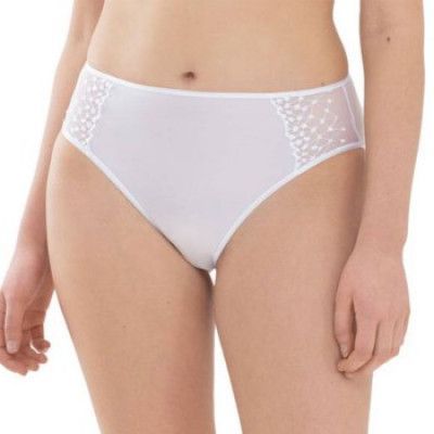 Mey Modern Joan American Briefs