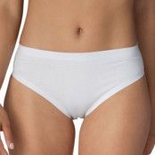 Mey Natural Second Me American Briefs