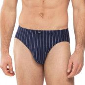 Mey Täby Briefs